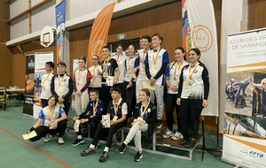 699b4144ed523_IMG8159.jpg